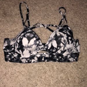Victoria Secret push up